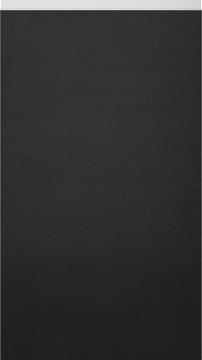 Erikoisviiluovi M-Classic TP43V4Y, Musta (ph49 valkoinen vedin)