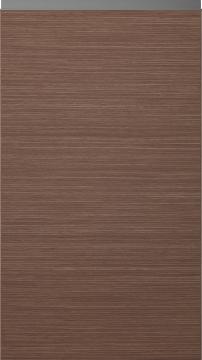 Erikoisviiluovi OakLook M-Classic TP43V4Y, Pekaanipähkinä (ph41 musta vedin)