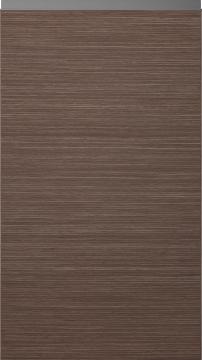 Erikoisviiluovi OakLook M-Classic TP43V4Y, Hasselpähkinä (ph41 musta vedin)
