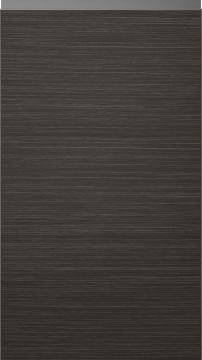 Erikoisviiluovi OakLook M-Classic TP43V4Y, Espresso (ph41 musta vedin)