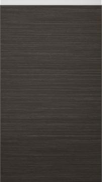 Erikoisviiluovi OakLook M-Classic TP43V4Y, Espresso (ph49 valkoinen vedin)