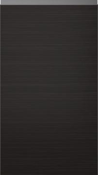 Erikoisviiluovi OakLook M-Classic TP43V4Y, Musta (ph41 musta vedin)