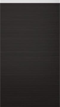 Erikoisviiluovi OakLook M-Classic TP43V4Y, Musta (ph49 valkoinen vedin)