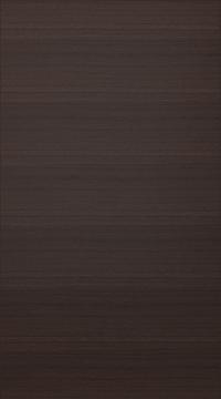 Tammiovi, M-Classic, TP43V, Kastanja