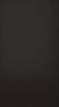 Tammiovi, M-Classic, TP43V, Musta