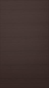 Tammiovi, M-Classic, TP43V, Tummanruskea