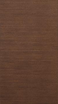 Erikoisviiluovi, M-Classic, TP43V, Tumman ruskea