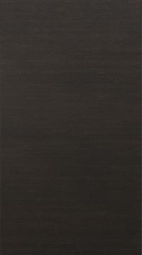 Erikoisviiluovi, M-Classic, TP43V, Tummasuklaa