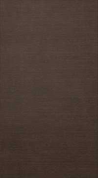 Erikoisviiluovi, M-Classic, TP43V, Kastanja