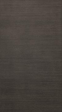 Erikoisviiluovi, M-Classic, TP43V, Espresso