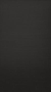 Erikoisviiluovi, M-Classic, TP43V, Musta