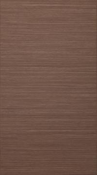 Erikoisviiluovi OakLook, M-Classic, TP43V, Pekaanipähkinä