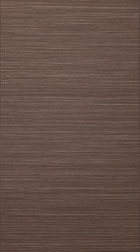 Erikoisviiluovi OakLook, M-Classic, TP43V, Hasselpähkinä