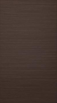 Erikoisviiluovi OakLook, M-Classic, TP43V, Kastanja