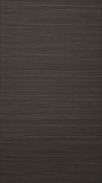 Erikoisviiluovi OakLook, M-Classic, TP43V, Espresso