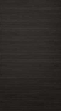 Erikoisviiluovi OakLook, M-Classic, TP43V, Musta