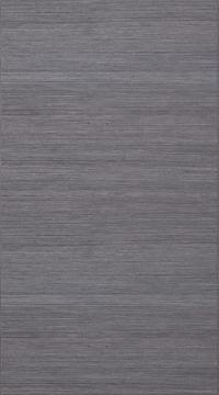 Erikoisviiluovi, M-Classic, TP43V, Wild Grey