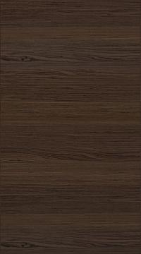 Erikoisviiluovi, M-Classic, TP43V, Smoked Oak
