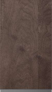 Koivuovi Classic TP47P4A, Hasselpähkinä (ph41 musta vedin)