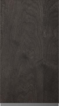 Koivuovi Classic TP47P4A, Espresso (ph41 musta vedin)