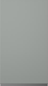 Koivuovi Classic TP47P4A, Sand (ph41 musta vedin)