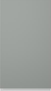 Koivuovi Classic TP47P4A, Sand (ph49 valkoinen vedin)