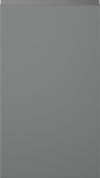 Koivuovi Classic TP47P4A, Rock (ph41 musta vedin)