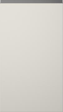 Koivuovi Classic TP47P4A, Chalk (ph41 musta vedin)