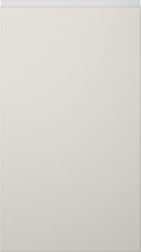 Koivuovi Classic TP47P4A, Chalk (ph49 valkoinen vedin)