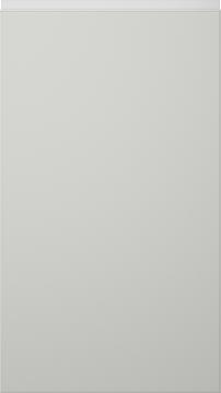 Koivuovi Classic TP47P4A, Clay (ph49 valkoinen vedin)