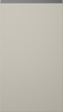 Koivuovi Classic TP47P4A, Cement (ph41 musta vedin)