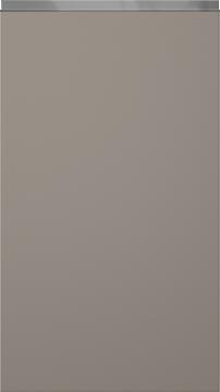 Koivuovi Classic TP47P4A, Mountain (ph50 MetalGrey vedin)