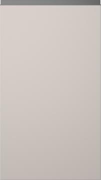 Koivuovi Classic TP47P4A, Lily (ph41 musta vedin)