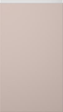 Koivuovi Classic TP47P4A, Raspberry (ph49 valkoinen vedin)