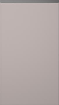 Koivuovi Classic TP47P4A, Shell (ph41 musta vedin)