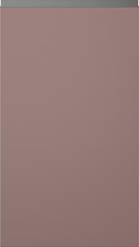 Koivuovi Classic TP47P4A, Fig (ph41 musta vedin)