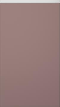 Koivuovi Classic TP47P4A, Fig (ph49 valkoinen vedin)