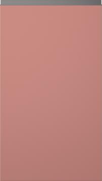 Koivuovi Classic TP47P4A, Caramel (ph41 musta vedin)