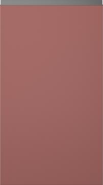 Koivuovi Classic TP47P4A, Gooseberry (ph41 musta vedin)