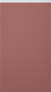 Koivuovi Classic TP47P4A, Gooseberry (ph49 valkoinen vedin)