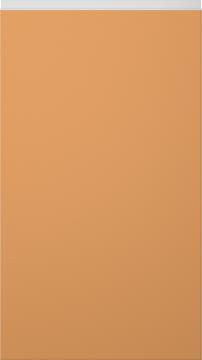 Koivuovi Classic TP47P4A, Saffron (ph49 valkoinen vedin)