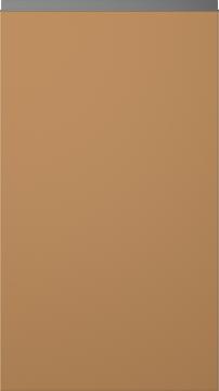 Koivuovi Classic TP47P4A, Tan (ph41 musta vedin)