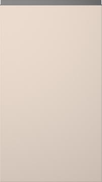 Koivuovi Classic TP47P4A, Ivory (ph41 musta vedin)