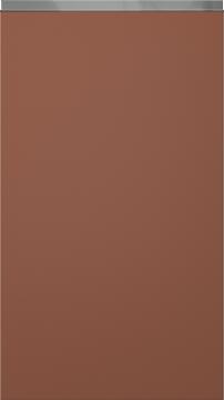 Koivuovi Classic TP47P4A, Date (ph50 MetalGrey vedin)