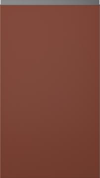 Koivuovi Classic TP47P4A, Umbra (ph41 musta vedin)