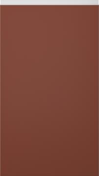 Koivuovi Classic TP47P4A, Umbra (ph49 valkoinen vedin)