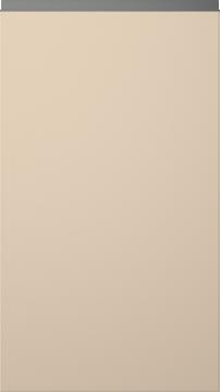 Koivuovi Classic TP47P4A, Oat (ph41 musta vedin)