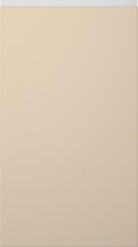 Koivuovi Classic TP47P4A, Oat (ph49 valkoinen vedin)