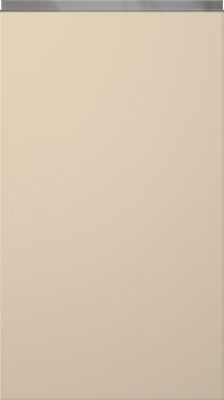 Koivuovi Classic TP47P4A, Oat (ph50 MetalGrey vedin)