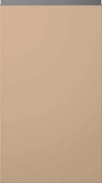 Koivuovi Classic TP47P4A, Cinnamon (ph41 musta vedin)